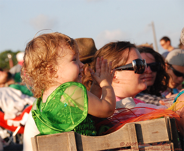 10,000 Lakes Festival in photos - by Ankur Malhotra