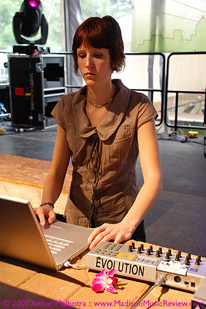 Kate Simko