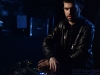 a-trak, Live at the Majestic, May 6, 2011