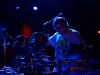 mickeyhart-aug28-2012-1