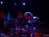 mickeyhart-aug28-2012-2