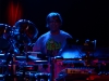 mickeyhart-aug28-2012-3