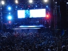 movement08-mainstage-12