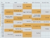 movement08-schedule-may24