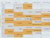 movement08-schedule-may25