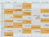 movement08-schedule-may26