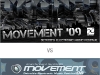 movement-09-vs-08