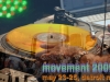movement2009-300
