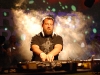 Claude VonStroke at Movement 2010 and back again for this year's festival