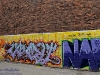 movement2011-graffiti