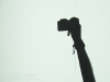 camera-shadow-movement2011-1