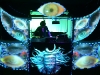 shpongle-042611-featured