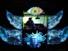 shpongle-042611-featured1