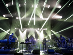 M.O.D. Photography - Live - STS9 - MMR (5 of 6)
