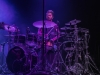 M.O.D. Photography - Live - STS9 - MMR (4 of 6)