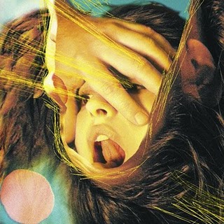 Review: The Flaming Lips - Embryonic