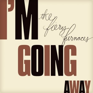 goingaway