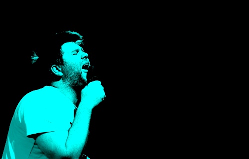 Possible End for LCD Soundsystem in 2010