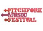Pitchfork Music Festival 2010 (Day 1 of 3) - Fri., July 16, 2010
