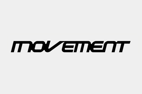 MOVEMENT 2015 (5/23-25) - Sat., May 23, 2015 - MOVEMENT @ Hart Plaza