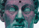 PROTOMARTYR - Sun., March 13, 2016 - The Frequency