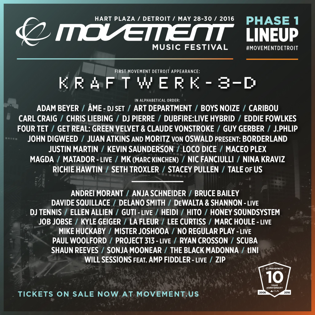Movement 2016_Phase 1 Announce-01
