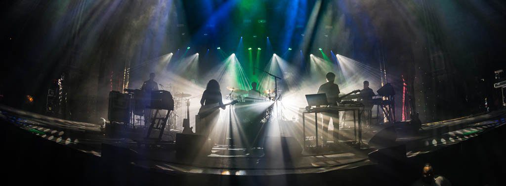 sts9_live