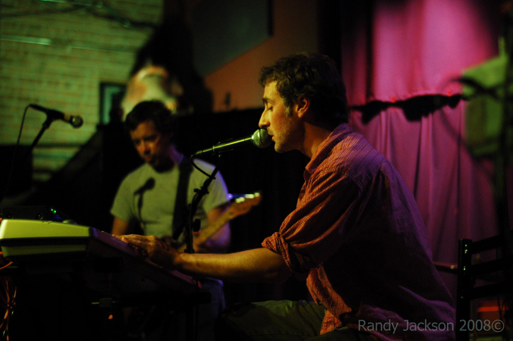 Califone Wed September 27 2017 Shitty Barn Spring Green