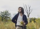 RYLEY WALKER w/ Mike Mangione & The Kin - Wed., October 4, 2017 - Shitty Barn - Spring Green, WI