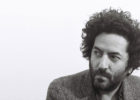 DESTROYER - Fri., January 19, 2018 - High Noon Saloon - Madison, WI