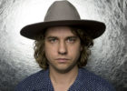 KEVIN MORBY W/ HAND HABITS - Mon., April 30, 2018 - High Noon Saloon - Madison, WI
