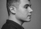 ROSTAM  - Tue., February 13, 2018 - High Noon Saloon - Madison, WI