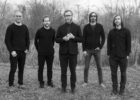 THE NATIONAL - Tue., July 31, 2018 - The Orpheum Theatre - Madison, WI